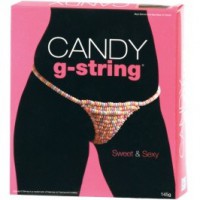 Candy G-String 