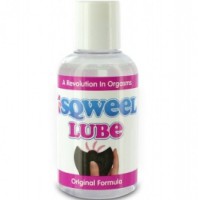 Sqweel - Lubrificante 