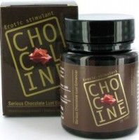 Erotic Stimulant Chocoline 
