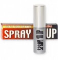 Spray 'm Up - Erection Spray 