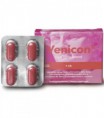 Venicon for Woman - Wakens your Desire