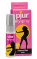 Pjur - My Spray