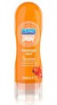 Durex Play Massage 2 in 1 Stimulating 