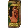 Bois Bandé - Muira Puama