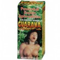 Guarana Special Powerfull Exotic Aphrodisiac