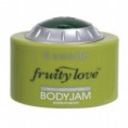Swede Lubricante Fruity Love Bodyjam Watermelon