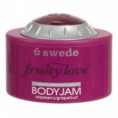 Swede Lubricante Fruity Love Framboesa e Toranja Bodyjam 