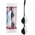 Vibe Therapy - Duo Bolls Terah 